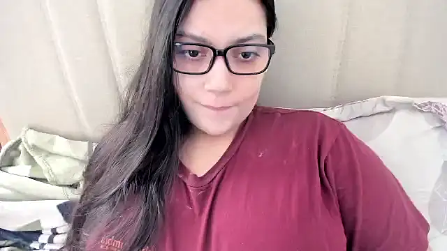 roniewester online show from January 16, 1:26 pm