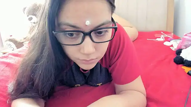 roniewester online show from February 11, 2:33 pm