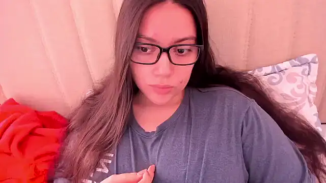 roniewester online show from April 24, 2:41 pm