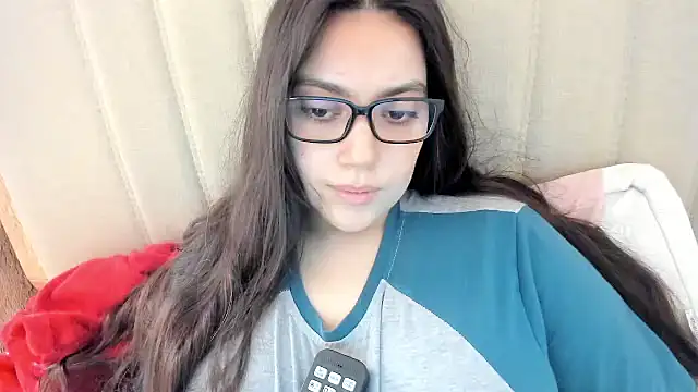 roniewester online show from June 6, 4:01 pm