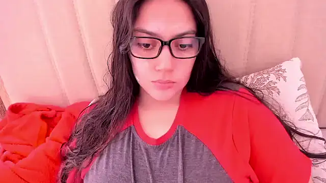 roniewester online show from June 13, 3:32 pm