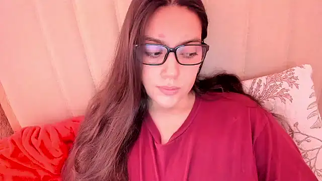 roniewester online show from June 15, 3:47 pm