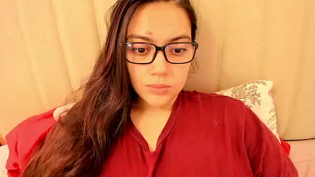 roniewester online show from June 16, 11:46 am