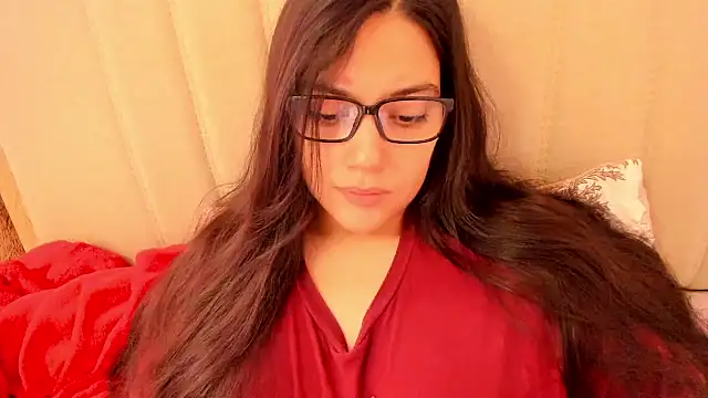 Snapshot of roniewester chatting on June 17, 12:07 pm roniewester online show from June 17, 12:07 pm