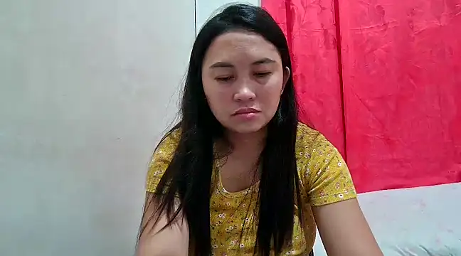 LalaiAsian online show from February 11, 9:56 pm