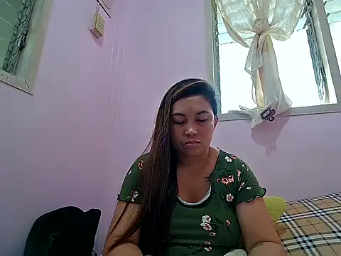 LalaiAsian online show from September 18, 12:01 am