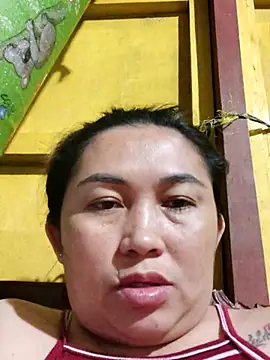 LalaiAsian online show from October 19, 1:12 pm