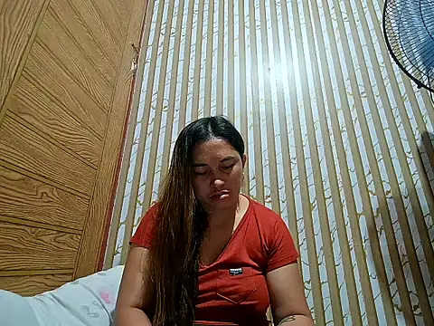 LalaiAsian online show from December 20, 11:12 pm