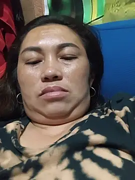 LalaiAsian online show from April 30, 10:36 pm