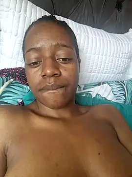 Sexynaughty Gal online show from December 17, 12:00 pm