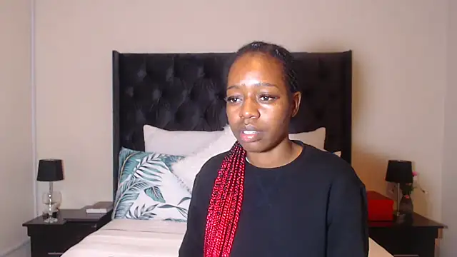 Sexynaughty Gal online show from December 22, 7:10 pm