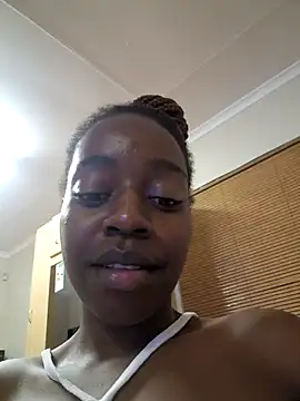 Sexynaughty Gal online show from January 22, 8:28 pm