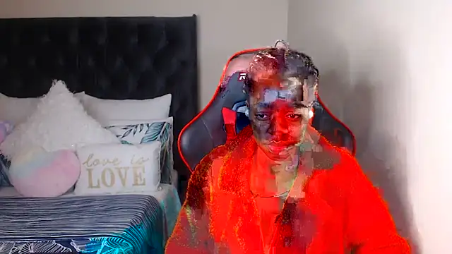 Sexynaughty Gal online show from February 20, 10:37 pm