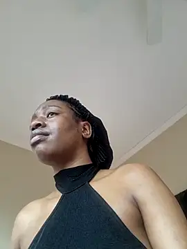Snapshot of Sexynaughty_Gal chatting on March 27, 1:11 pm Sexynaughty Gal online show from March 27, 1:11 pm