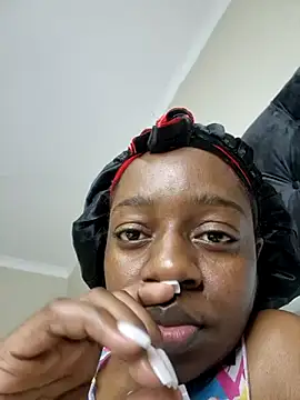 Snapshot of Sexynaughty_Gal chatting on March 31, 5:24 pm Sexynaughty Gal online show from March 31, 5:24 pm