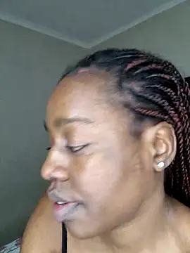 Snapshot of Sexynaughty_Gal chatting on April 9, 6:57 pm Sexynaughty Gal online show from April 9, 6:57 pm