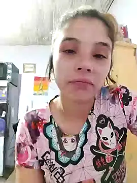 mariamac420 online show from December 2, 6:20 am