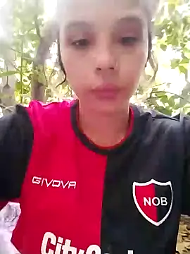 mariamac420 online show from December 18, 8:36 pm