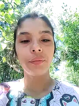 mariamac420 online show from February 2, 4:00 pm