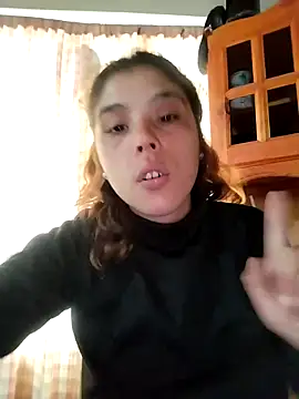 mariamac420 online show from October 21, 7:47 pm