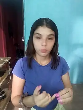 mariamac420 online show from March 6, 3:41 pm