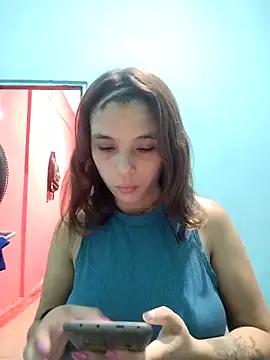 mariamac420 online show from March 15, 11:22 pm