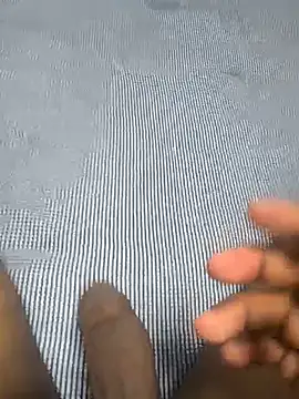 giri1817 online show from February 24, 4:05 pm