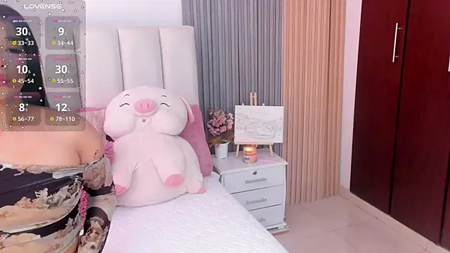 Snapshot of Skcarlet_beckett chatting on September 18, 2:08 pm Skcarlet beckett online show from September 18, 2:08 pm