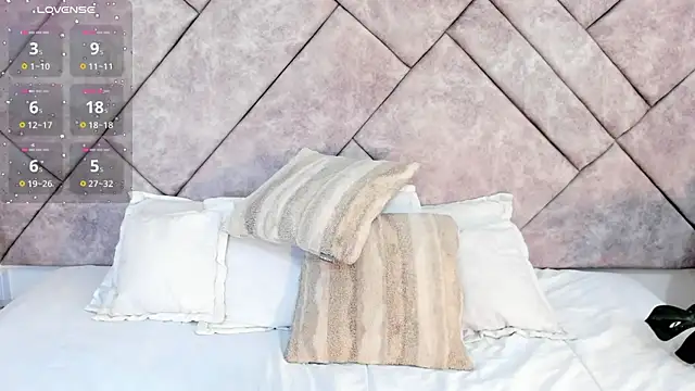 Snapshot of Skcarlet_beckett chatting on October 16, 1:12 pm Skcarlet beckett online show from October 16, 1:12 pm