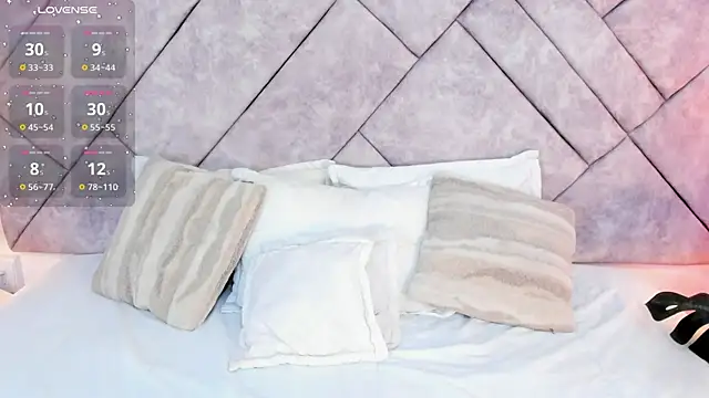 Snapshot of Skcarlet_beckett chatting on October 17, 12:19 pm Skcarlet beckett online show from October 17, 12:19 pm