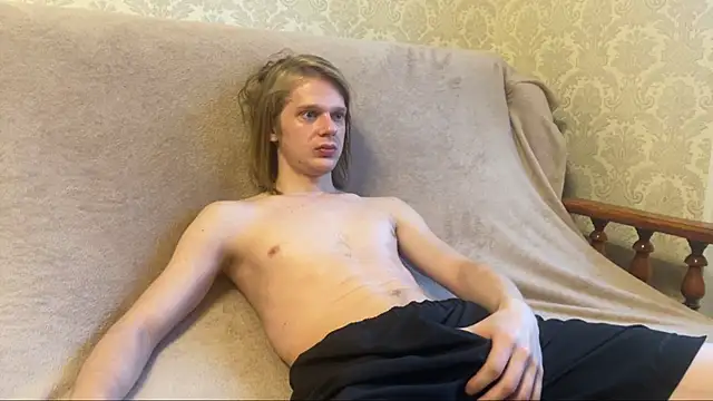 Snapshot of bobaster chatting on October 30, 6:15 am bobaster online show from October 30, 6:15 am