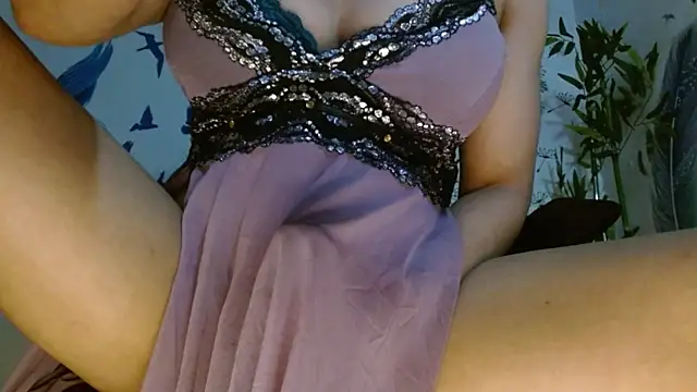 10inchBigCUMSHOT online show from January 9, 4:15 am