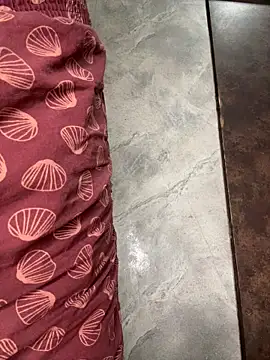 rajkumarratho online show from March 28, 7:13 pm