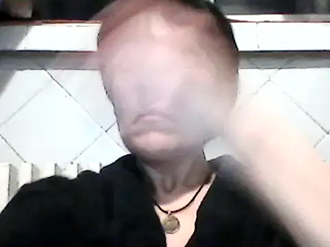 SunnyAmorre online show from March 11, 10:20 pm