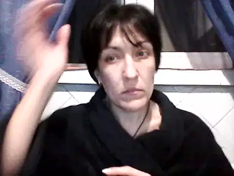 SunnyAmorre online show from March 15, 9:49 pm