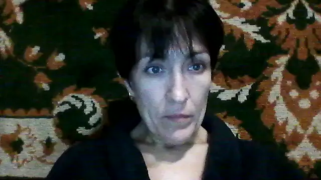 SunnyAmorre online show from October 12, 7:24 pm