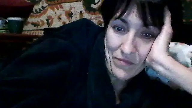 SunnyAmorre online show from October 14, 9:04 pm