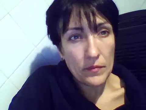 SunnyAmorre online show from October 21, 9:37 pm