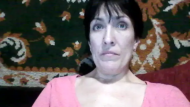 SunnyAmorre online show from December 15, 11:58 am