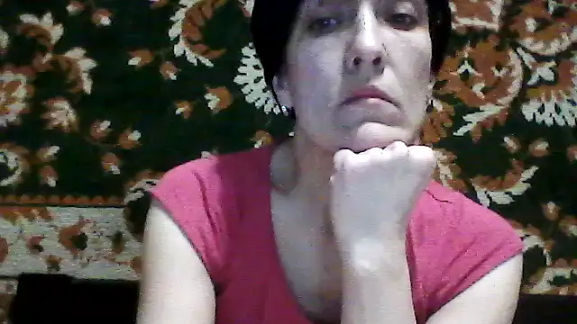 SunnyAmorre online show from December 16, 9:09 pm