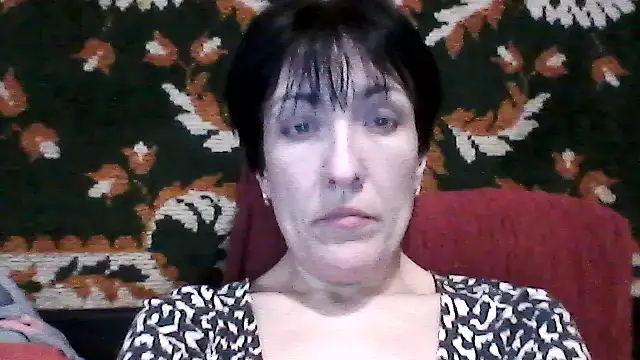 SunnyAmorre online show from December 19, 10:00 am