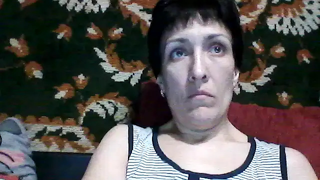 SunnyAmorre online show from January 11, 3:39 pm