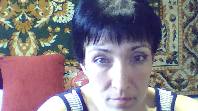 SunnyAmorre online show from February 13, 9:49 am