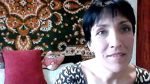 SunnyAmorre online show from March 13, 6:20 am