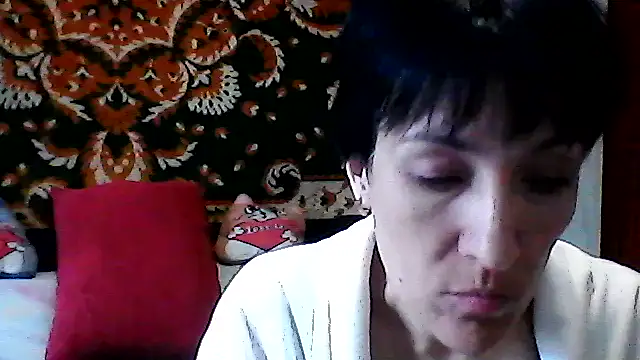 SunnyAmorre online show from March 21, 8:19 am
