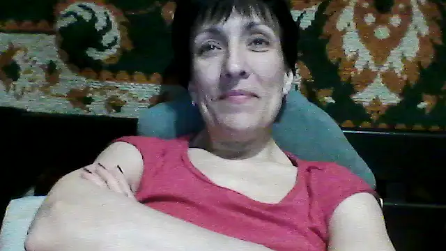 SunnyAmorre online show from March 21, 8:23 pm