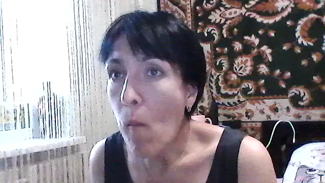 SunnyAmorre online show from June 15, 1:13 pm
