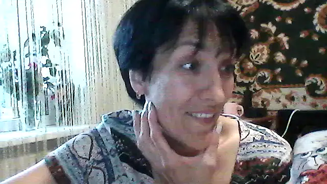Snapshot of SunnyAmorre chatting on June 17, 3:24 pm SunnyAmorre online show from June 17, 3:24 pm