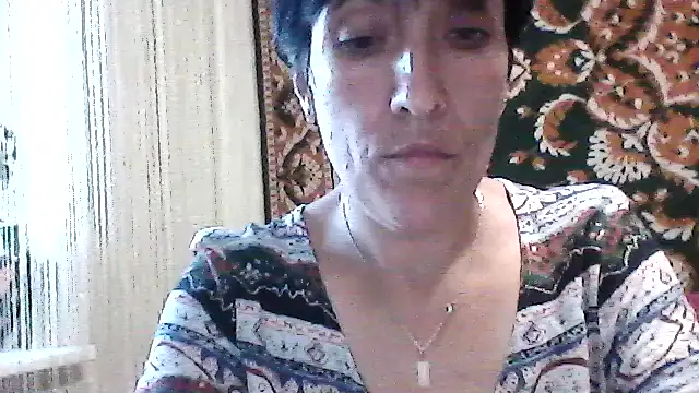 Snapshot of SunnyAmorre chatting on June 18, 3:05 pm SunnyAmorre online show from June 18, 3:05 pm