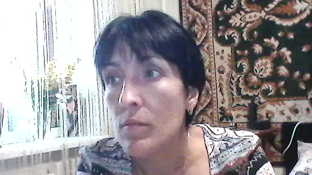 Snapshot of SunnyAmorre chatting on June 19, 2:54 pm SunnyAmorre online show from June 19, 2:54 pm
